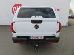 VW Amarok 3.0 TDI PanAmericana 4M Matrix Hardtop 20 VW Amarok 3.0 TDI PanAmericana 4M Matrix Hardtop 20