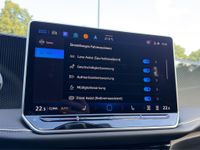 Volkswagen Passat Variant - Vorschau Bild 26
