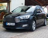 Ford C-Max 2,0TDCi 125kW PowerShift Trend Trend - Ford C-Max von privat