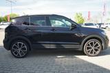 Volkswagen T-Cross 1.0 TSI Style LED ACC App-Connect AHK - Volkswagen T-Cross in Erfurt