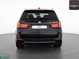 BMW X5 M50 d 7 SITZE BANG+O,FOND-TV,NACHTSICHT,360° - BMW 7-Sitzer