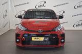 Toyota Yaris GR TRACK Pack; Seq; Ohlins R/T; Akra +++ - gebrauchte Toyota Sportwagen