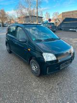 Daihatsu Cuore | TÜV 02/28 | Faltdach ab W... - Daihatsu aus 2004