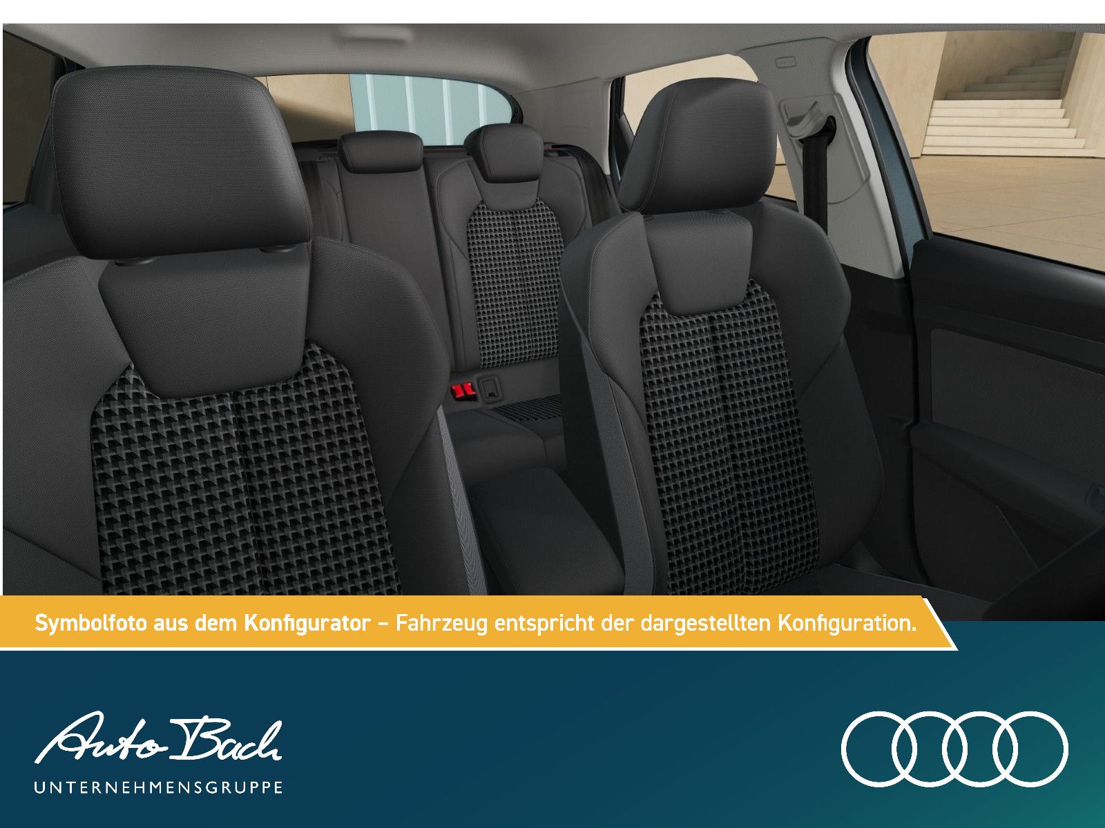 Audi A1 - Bild 10