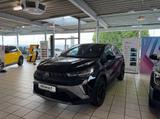 Renault Symbioz Esprit Alpine Mild Hybrid 140 - Renault Symbioz Esprit-Alpine