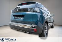 Peugeot 3008 - Vorschau Bild 3