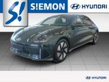 Hyundai IONIQ 6 77,4kWh 4WD TECHNIQ Park-P V2L HUD Navi  - gebrauchte Hyundai IONIQ 6 aus dem Jahr 2024