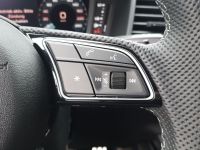 Audi A1 - Vorschau Bild 22