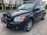 Dodge Caliber SXT 2.0 Automatik/Klima/Tempomat - Dodge: 2.0