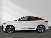Audi Q5 - Vorschau Bild 2