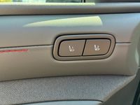 Hyundai TUCSON - Vorschau Bild 26