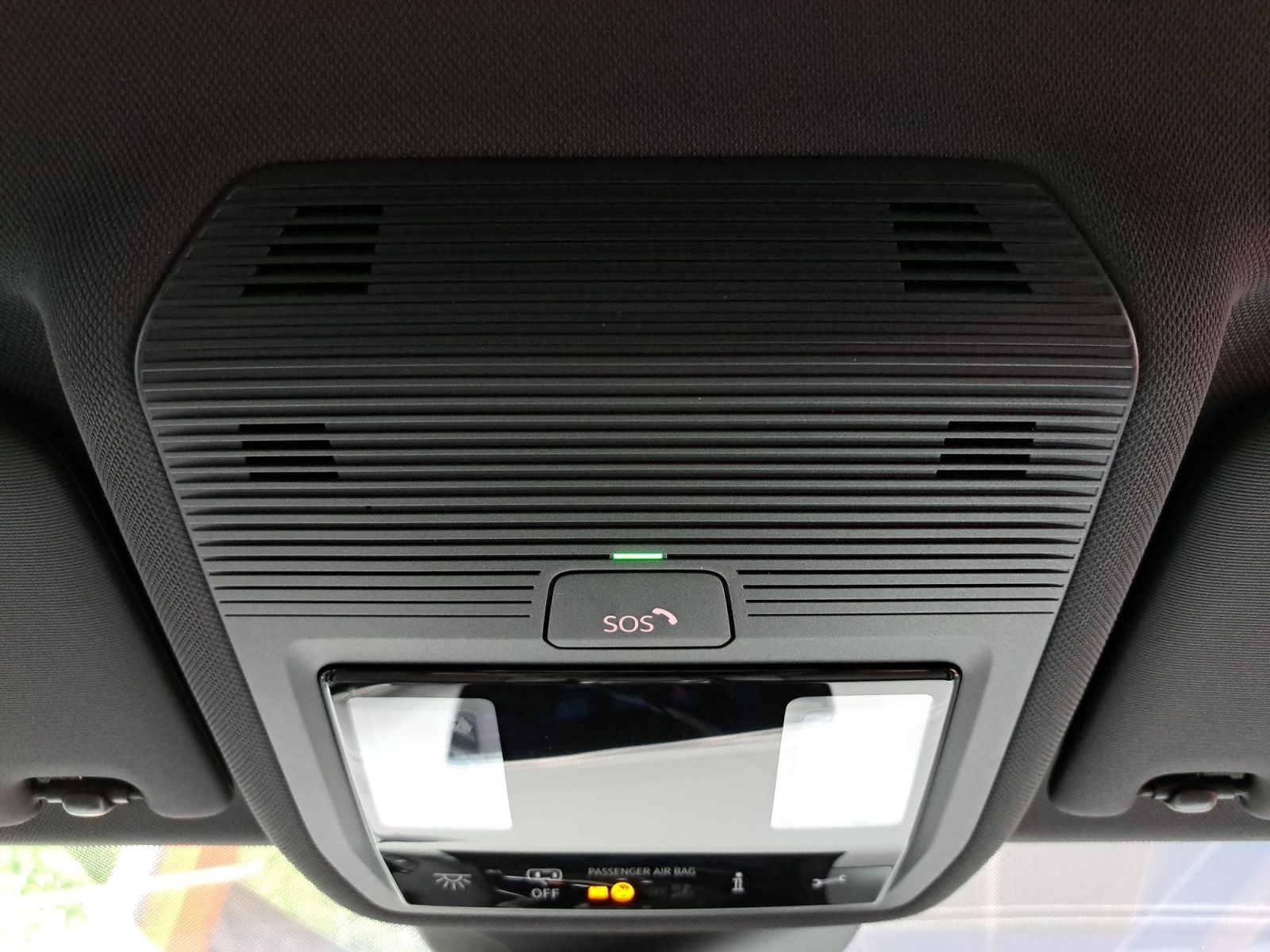 Volkswagen ID.5 - Bild 35