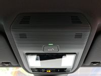 Volkswagen ID.5 - Vorschau Bild 35