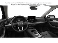 Audi Q5 - Vorschau Bild 6
