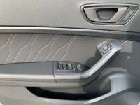 Cupra Ateca - Vorschau Bild 20