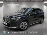 BMW iX1 xDrive30 Kamera Driv.Assist LED Sitzheizung