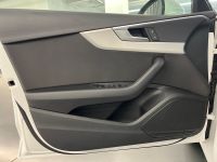 Audi A4 - Vorschau Bild 7