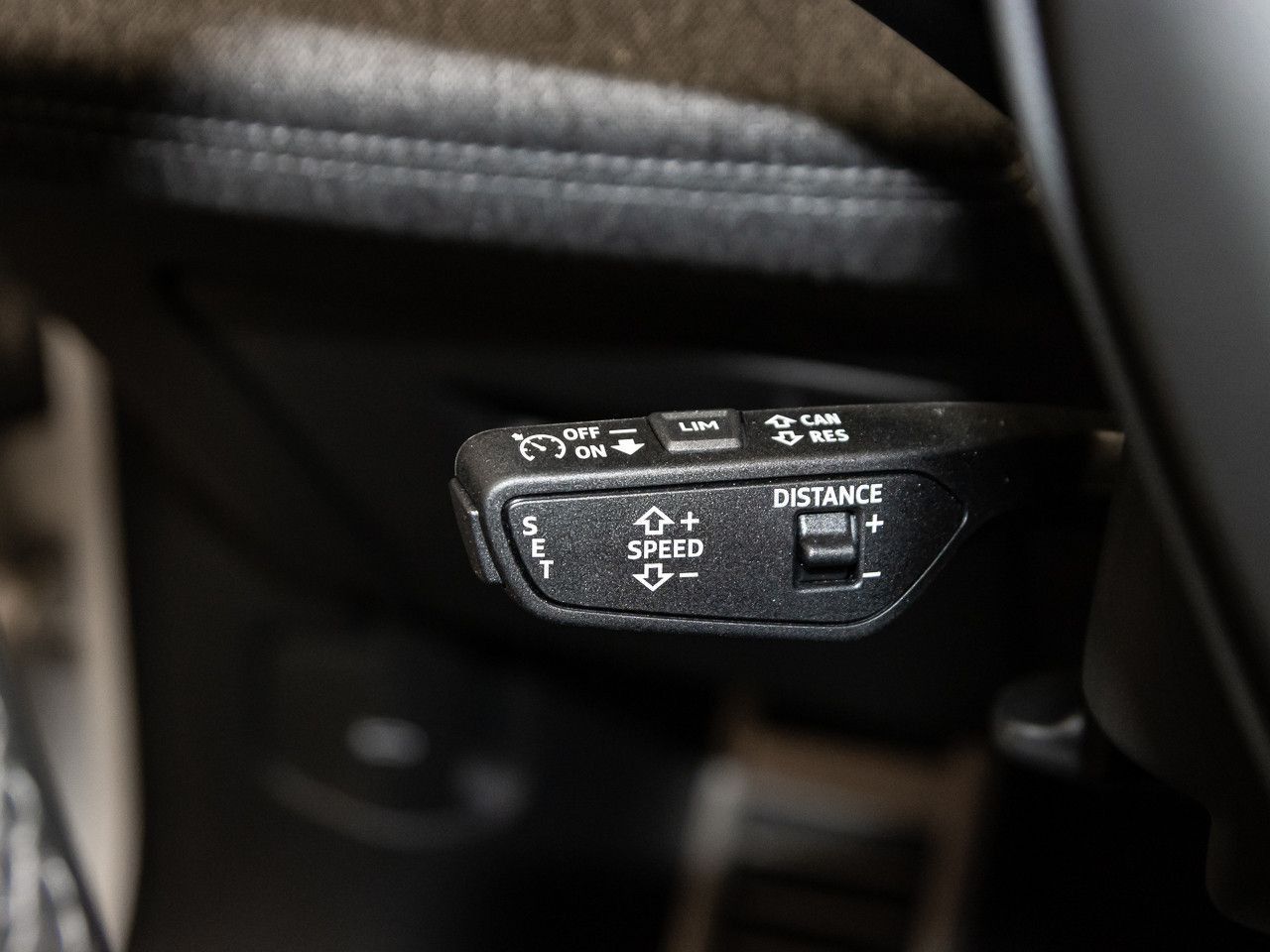 Audi Q6 e-tron - Bild 25