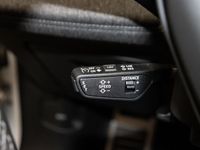 Audi Q6 e-tron - Vorschau Bild 25