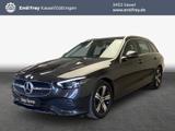 Mercedes-Benz C 220 d T 9G  Avantgarde|LED|Navi|Shz|Parktronic - Mercedes-Benz C 220 Gebrauchtwagen in Kassel