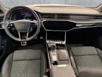 Audi RS6 - Vorschau Bild 9