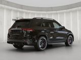 Mercedes-Benz GLE 63 S 4M AMG Standh. Sport-Abgasanl. AHK Pano - Mercedes-Benz GLE 63 AMG in Bochum