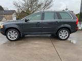 Volvo XC90 D5 AWD* Motoroptimierung*Scheck... - gebrauchte Volvo XC90 aus dem Jahr 2013