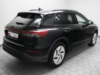 Audi Q4 - Vorschau Bild 6