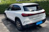 Mercedes-Benz EQA 250 AMG Night Garantie bis 08/26 - Mercedes-Benz EQA von privat