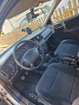 Opel Vectra 1.8 16V Edition 2000 Edition 2000 - Opel Vectra aus 2000: 2.2