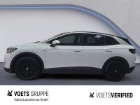 Volkswagen ID.4 - Vorschau Bild 3