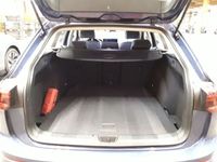 Volkswagen Golf - Vorschau Bild 10