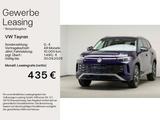 Volkswagen Tayron Elegance 1.5 eTSI 110 KW DSG 7 Sitzer - Volkswagen Tayron Neuwagen