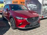 Mazda CX-3 Ad'vantage - Mazda CX-3 in Stuttgart