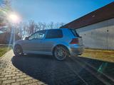 Volkswagen Golf 1.8T 132 kW 25 Jahre Jubi GTI