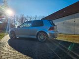 Volkswagen Golf 1.8T 132 kW 25 Jahre Jubi GTI