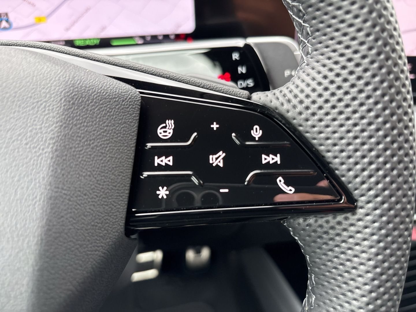 Audi Q3 - Bild 22
