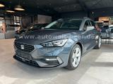 Seat Leon SP FR 2.0 TDI 150PS DSG *CAM*NAV*FULL LINK* - Seat Leon: TDI Fr 150