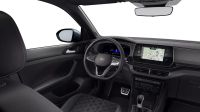 Volkswagen T-Cross - Vorschau Bild 10