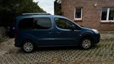 Citroën Berlingo 1.6 16V 66kW Multispace Multispace - gebrauchte Citroën Berlingo aus dem Jahr 2010
