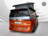 Volkswagen California Ocean 2,0 l TSI | Ambiente | AHK | DC - Neu Benzin