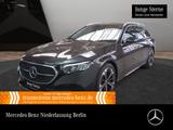 Mercedes-Benz E 300 e T Avantgarde Advanced/AHK/FAHRASS+/360° - Mercedes-Benz E 300 Gebrauchtwagen in Berlin