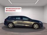 Renault Megane Grandtour ENERGY TCe 130EDC GT-LINE*LED P - Renault Megane: Grandtour Line