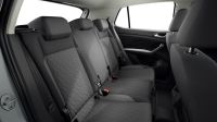 Volkswagen T-Cross - Vorschau Bild 18