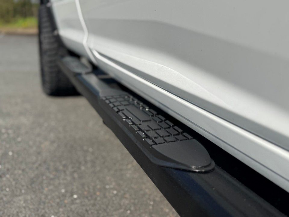 Fahrzeugabbildung Dodge RAM 5.7 V8 HEMI Single Cab Long Bed LPG