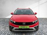 Fiat Tipo Red DAB #ANDROID #NAVI #S&S #PDC #LED - Fiat Tipo aus 2022
