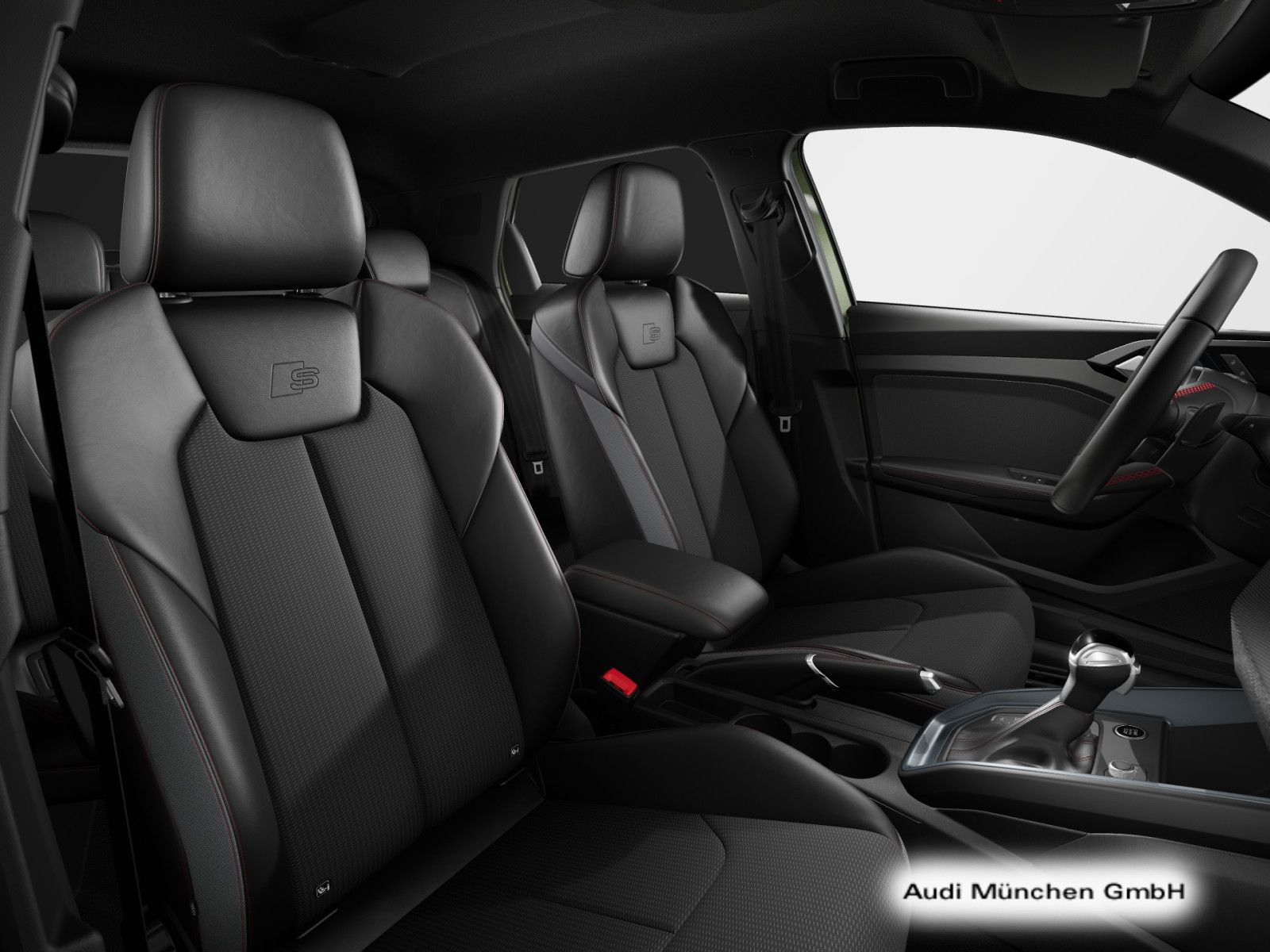 Audi A1 - Bild 11