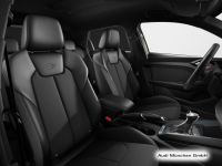 Audi A1 - Vorschau Bild 11