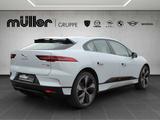 Jaguar I-Pace EV400 AWD HSE - Jaguar I-Pace: Hse
