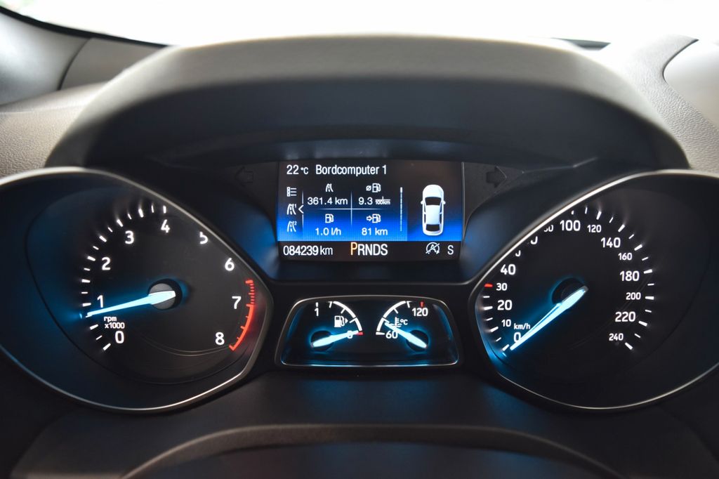Car Image 22